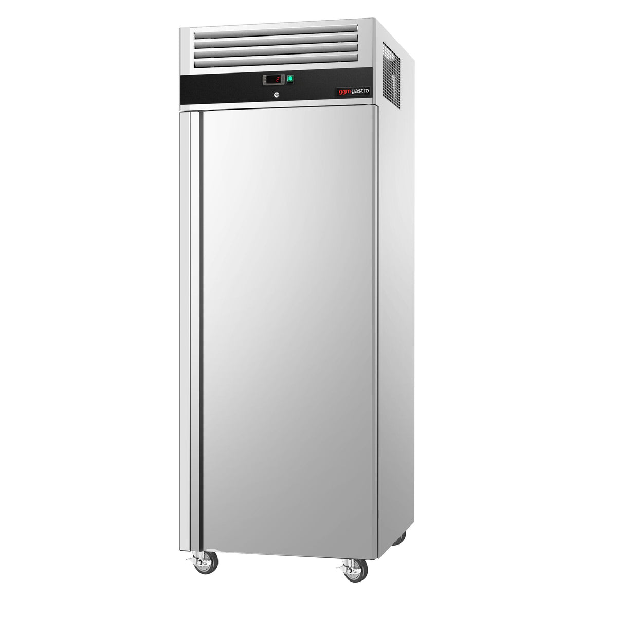 BKG800ND_4.jpg