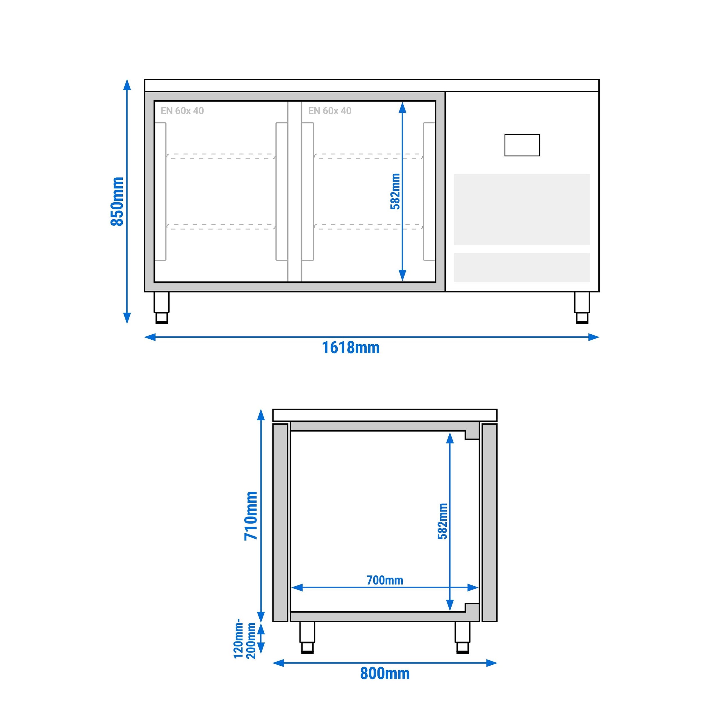 BKI168B_BKI168GB_BKGI168B_drawing