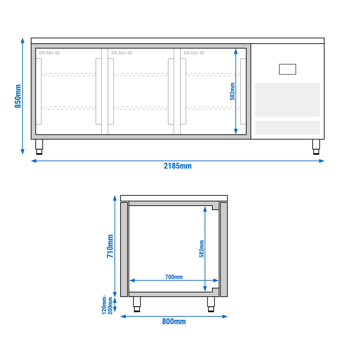 BKI228GB_BKGI228B_BKI228B_drawing