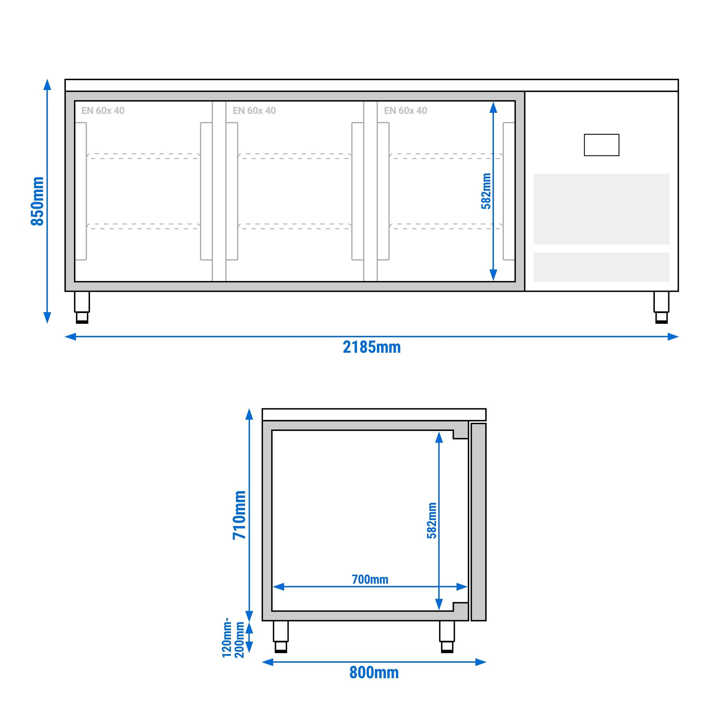 BKI228_BTI228_BKGI228_BKI228G_BTGI228_drawing