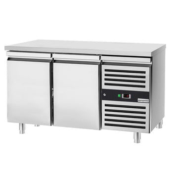 BKJ158ND_2
