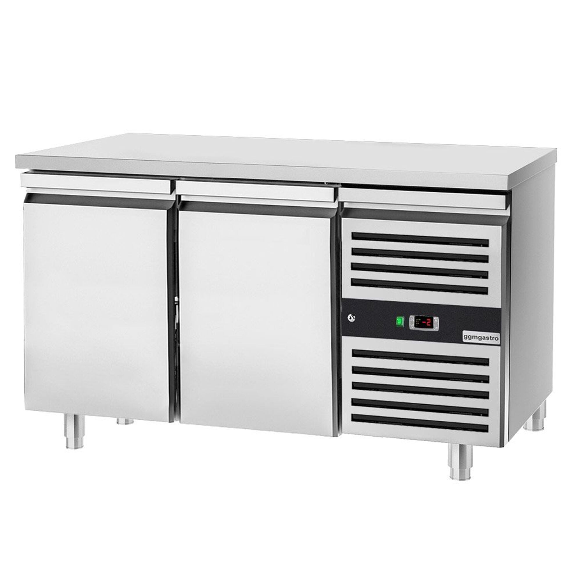 BKJ158ND_2