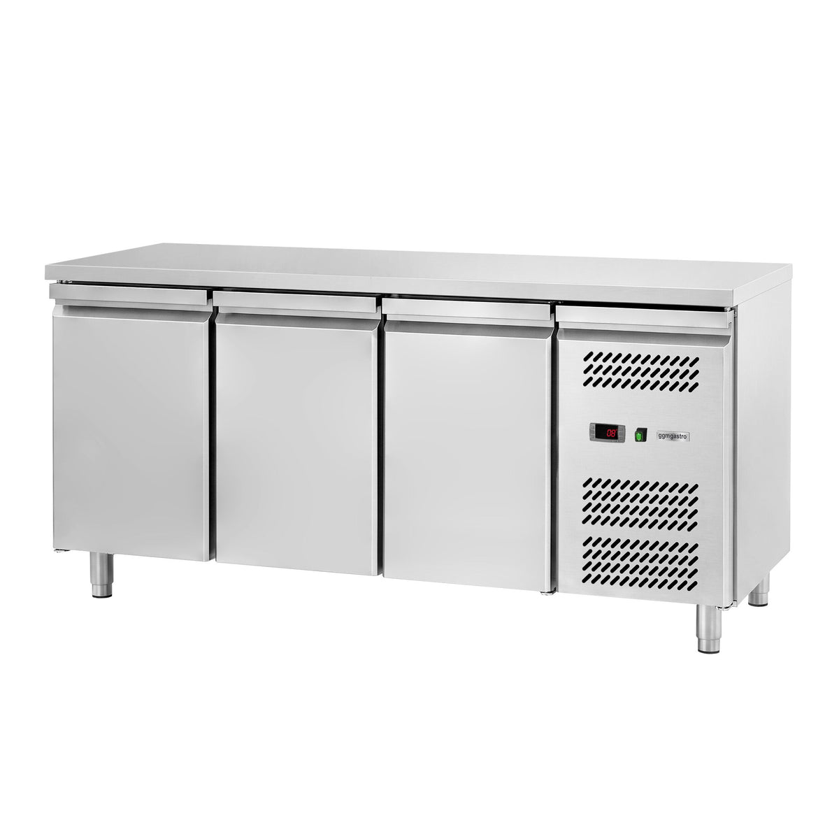 BKJ208ND#07_5