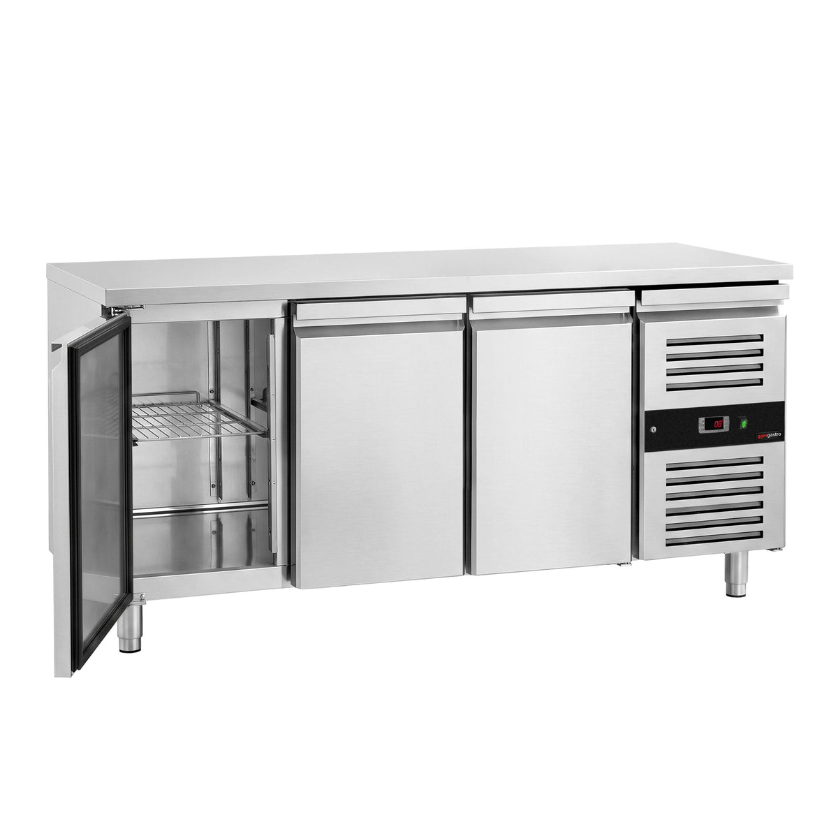 BKJ208ND_3