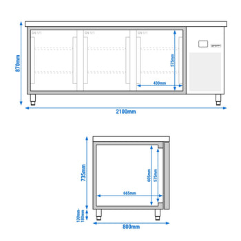 BKTF218-EF_drawing