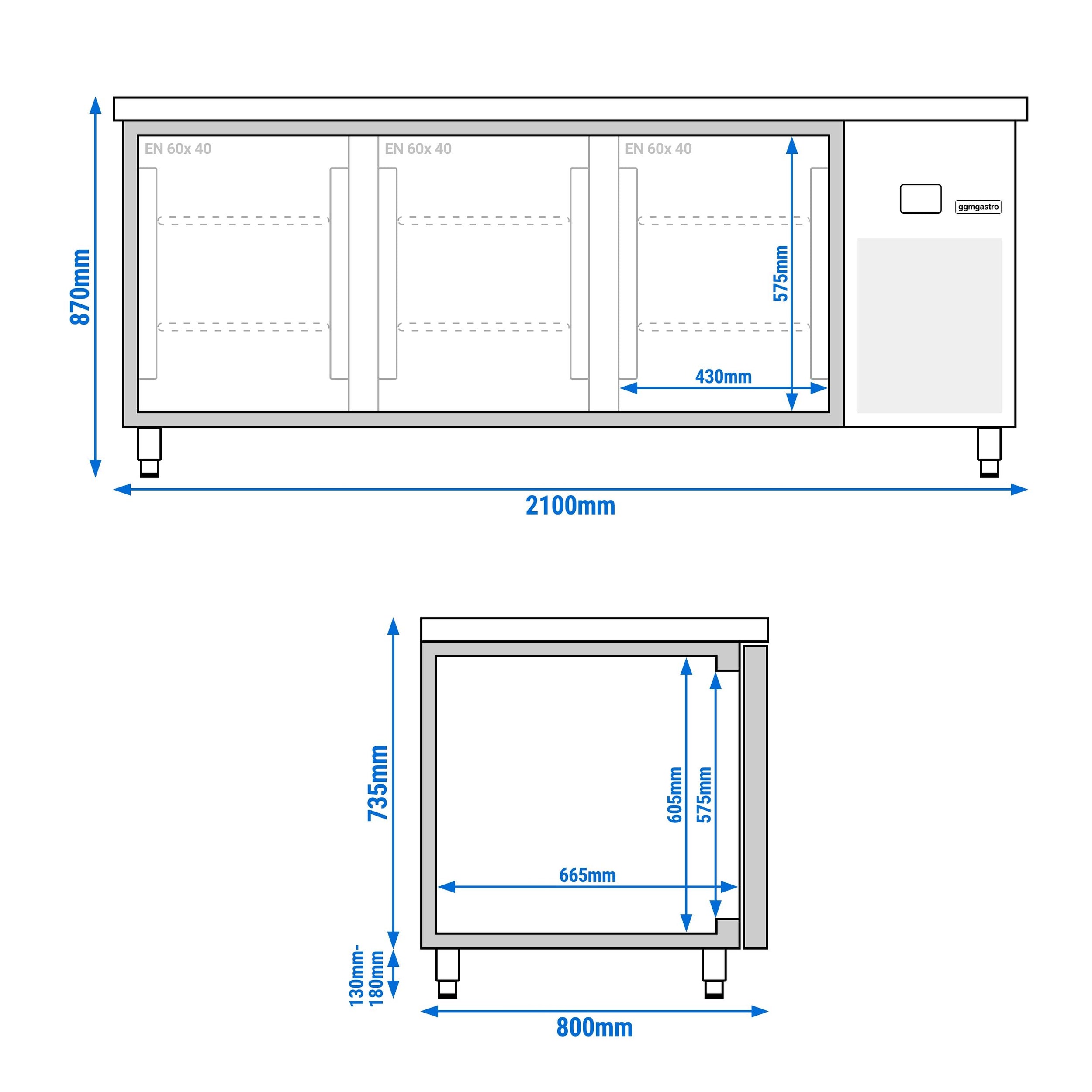 BKTF218-EF_drawing