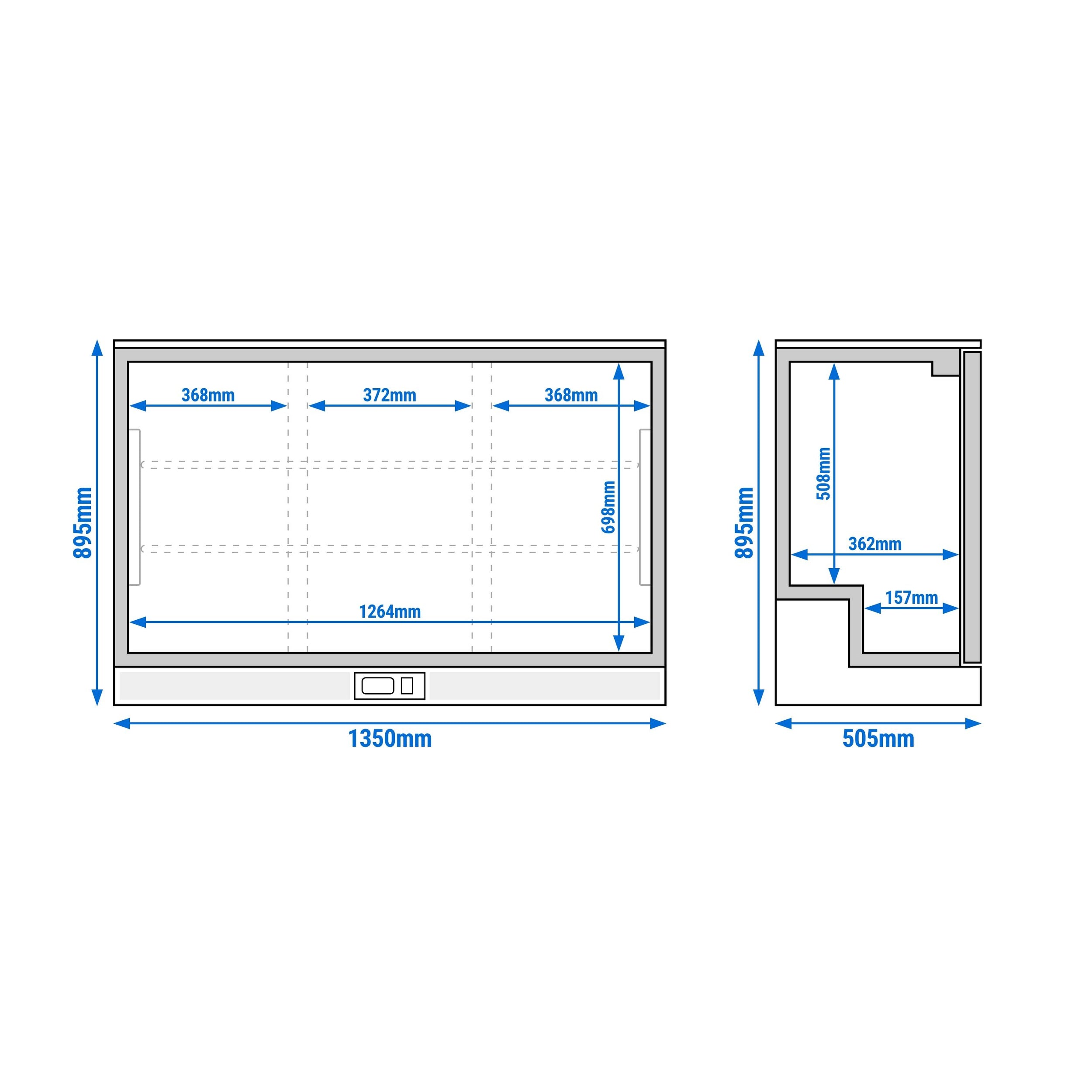 BKTG320SN_BKTG320S_BKG135EN_BKTG320EN_BKTG320SSN_BKTSTG320N_BKTSTG320_drawing