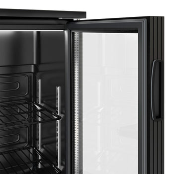 BKTG_black_swing_door_detail_door_1.jpg