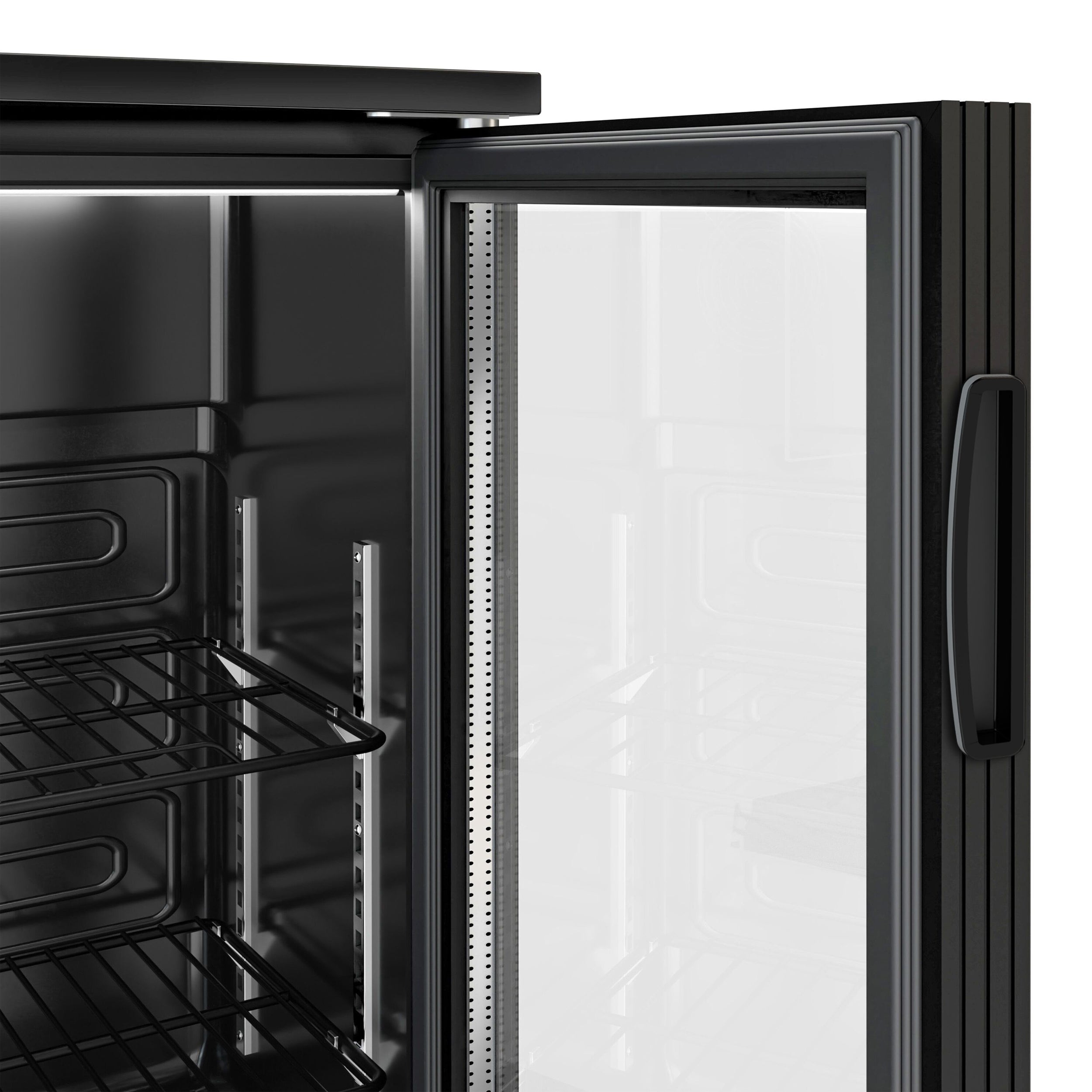 BKTG_black_swing_door_detail_door_1.jpg