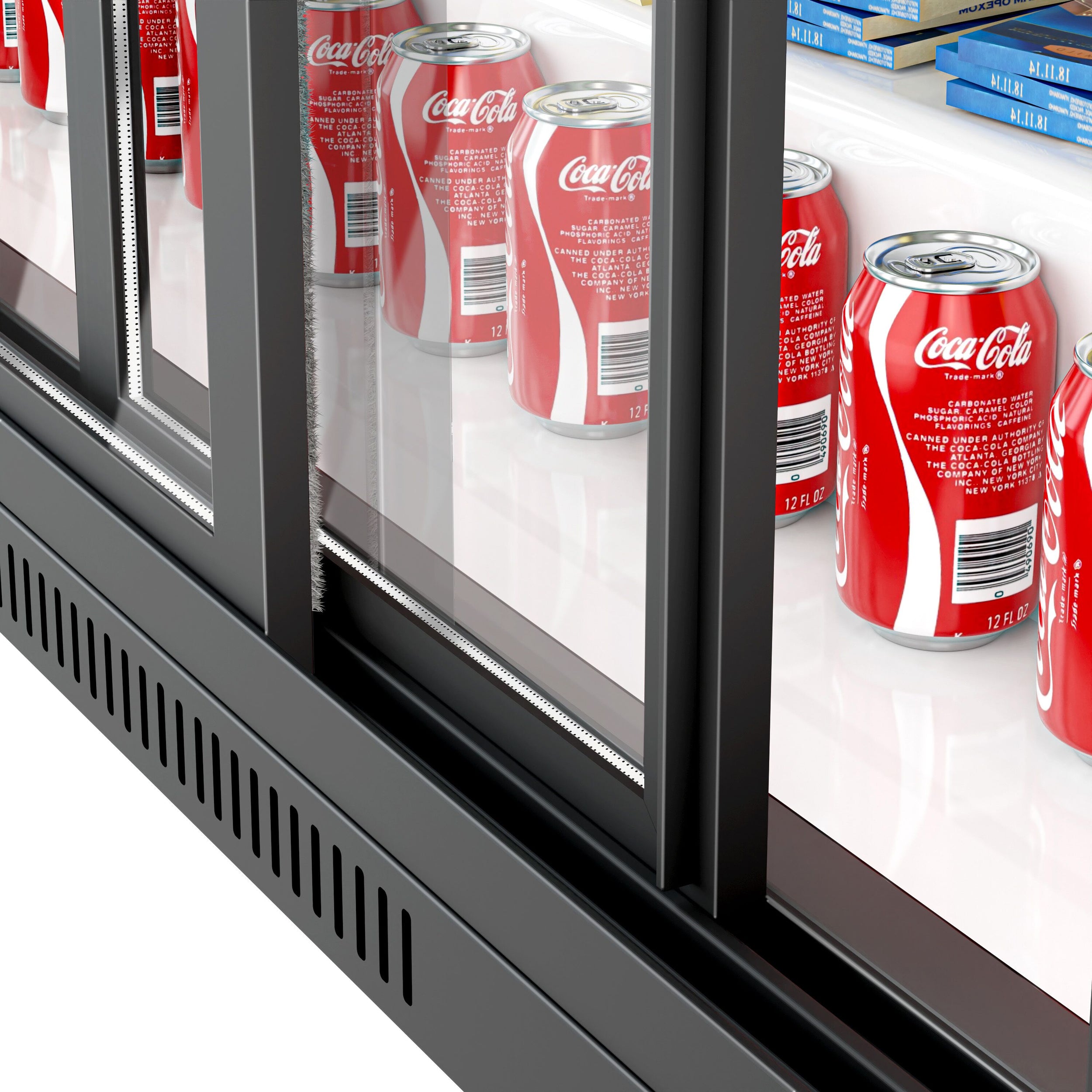 BKTG_black_white_sliding_door_detail__1.jpg
