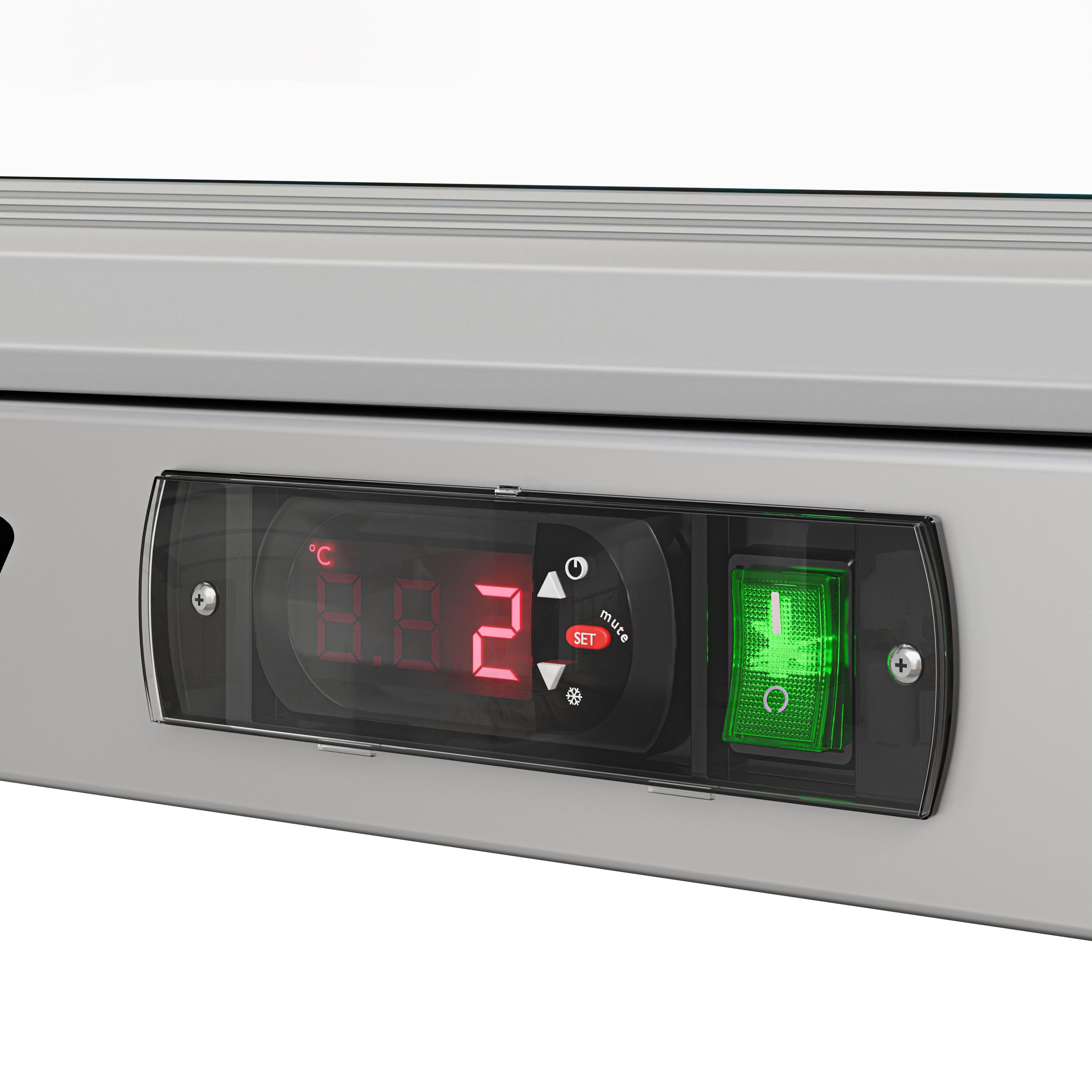 BKTG_grey_swing_door_detail_display_1.jpg