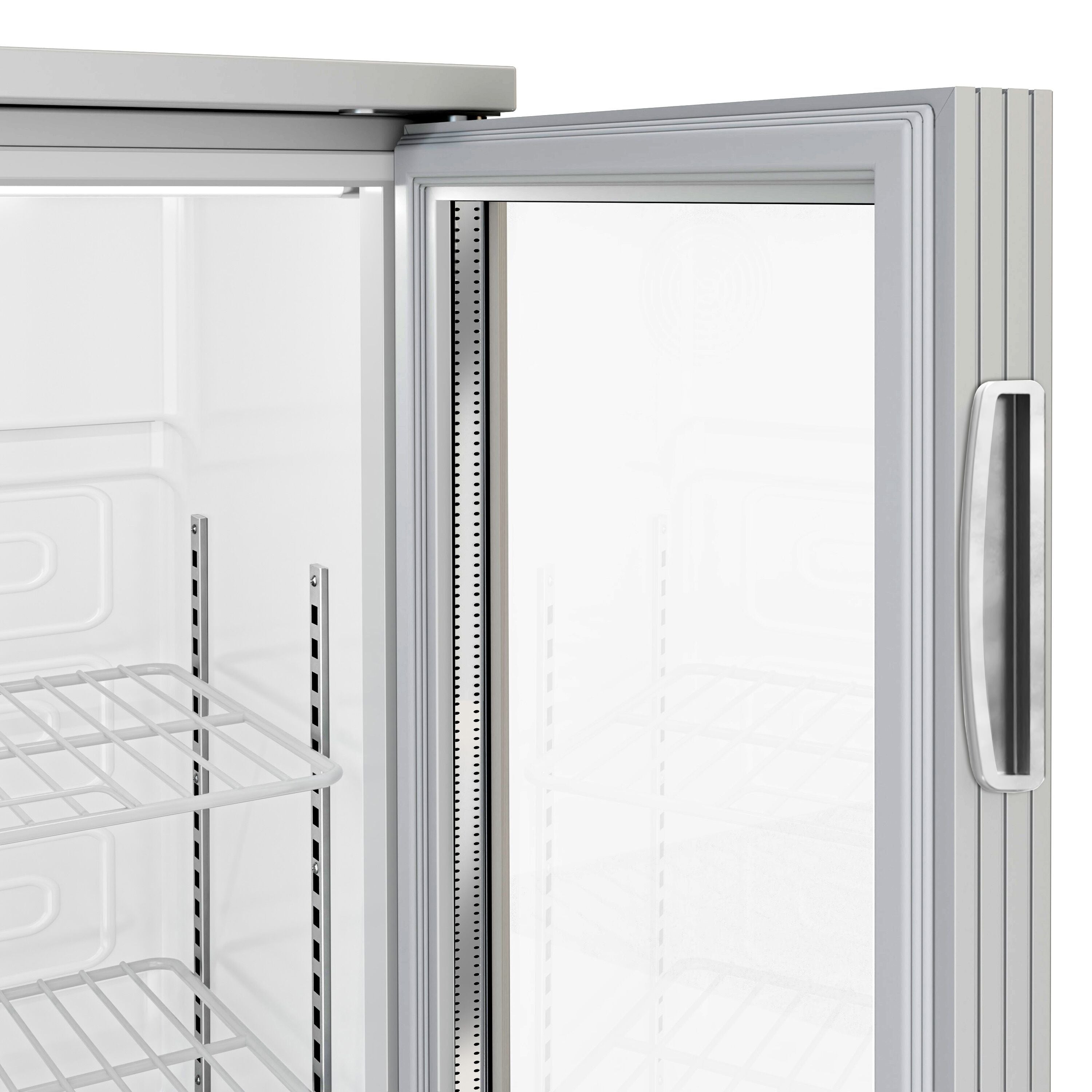 BKTG_grey_swing_door_detail_door_1.jpg