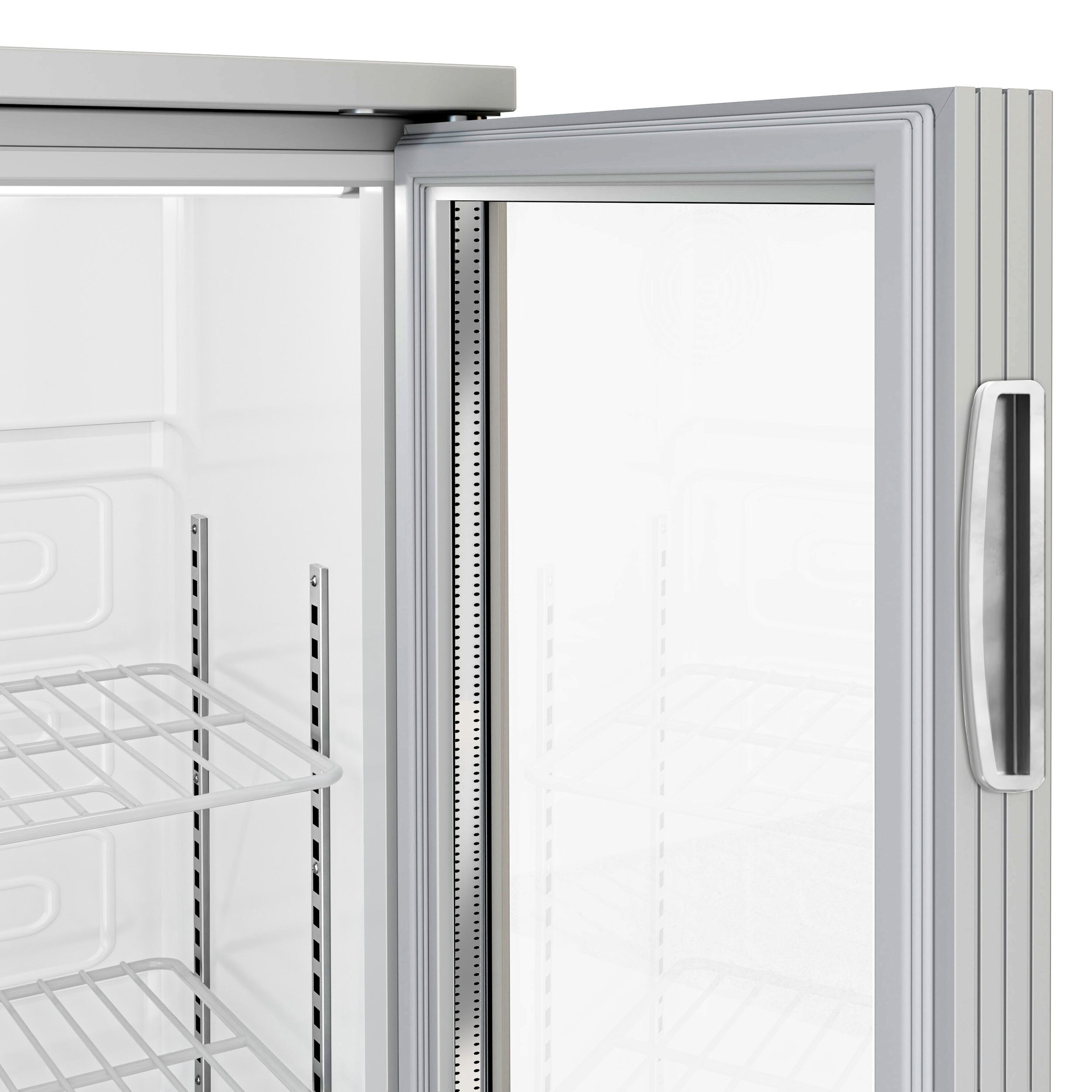 BKTG_grey_swing_door_detail_door_1.jpg