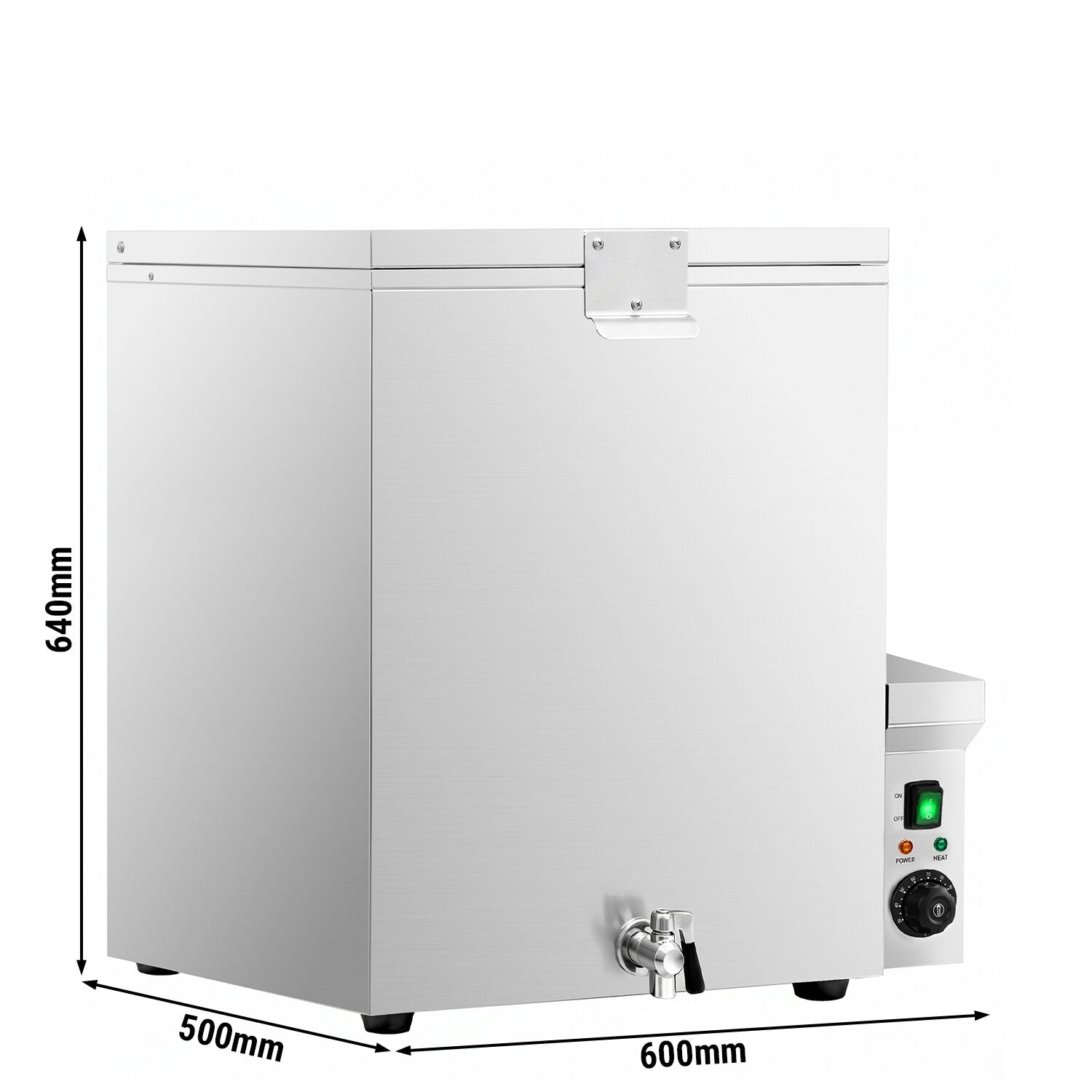 BKWX120_0