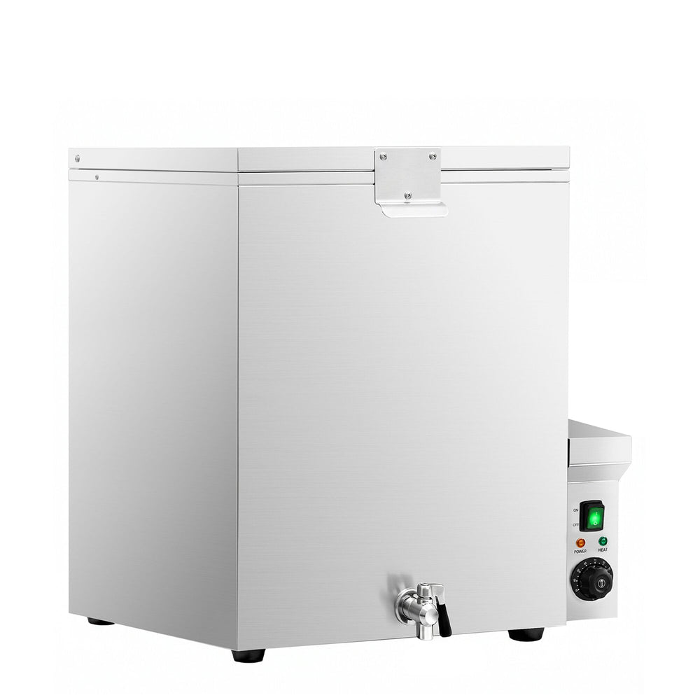 BKWX120_2