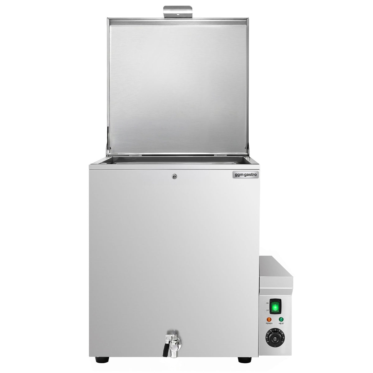 BKWX120_5
