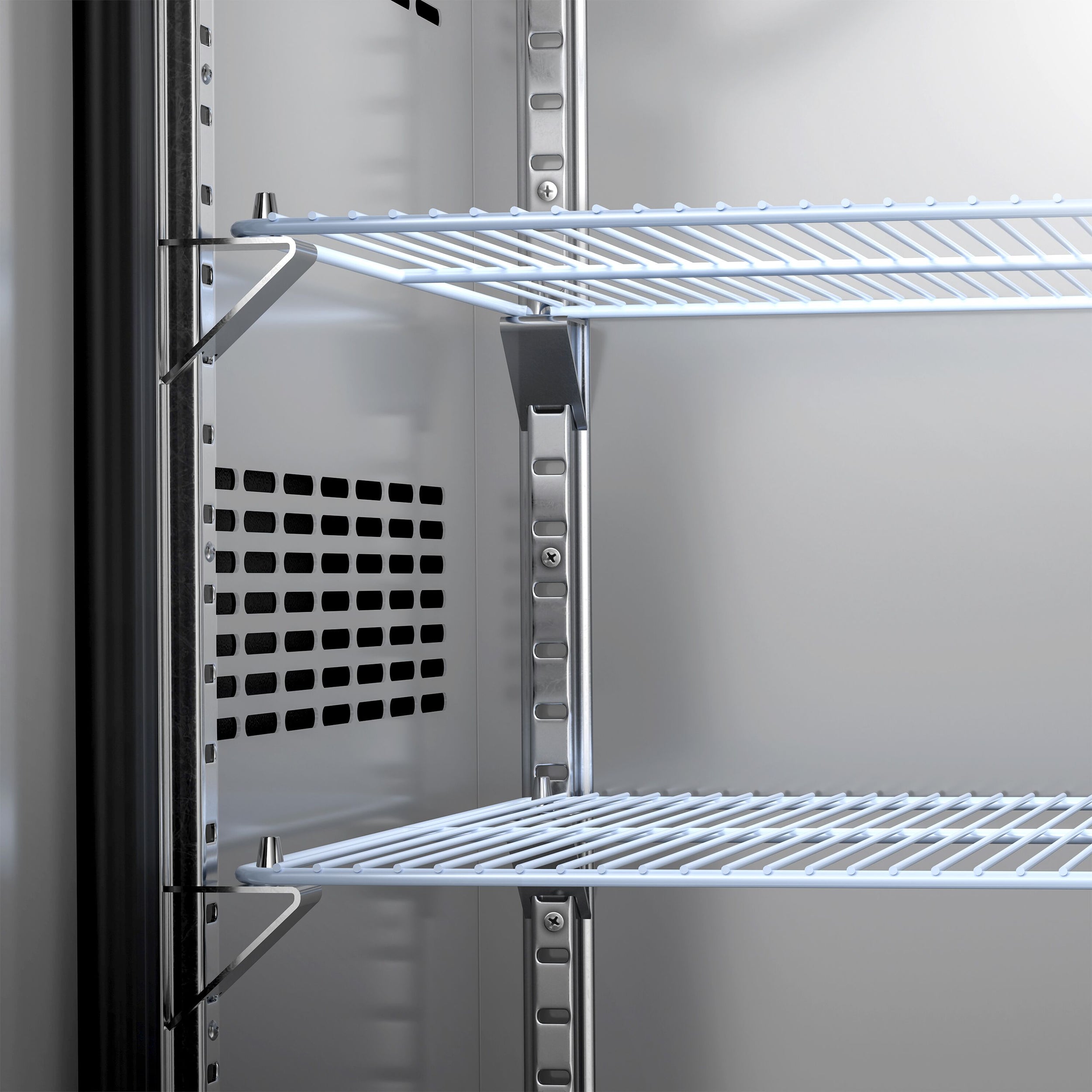 BKZG1269N_detail4