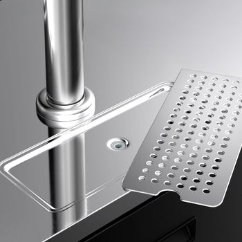 BKZG1269N_detail5
