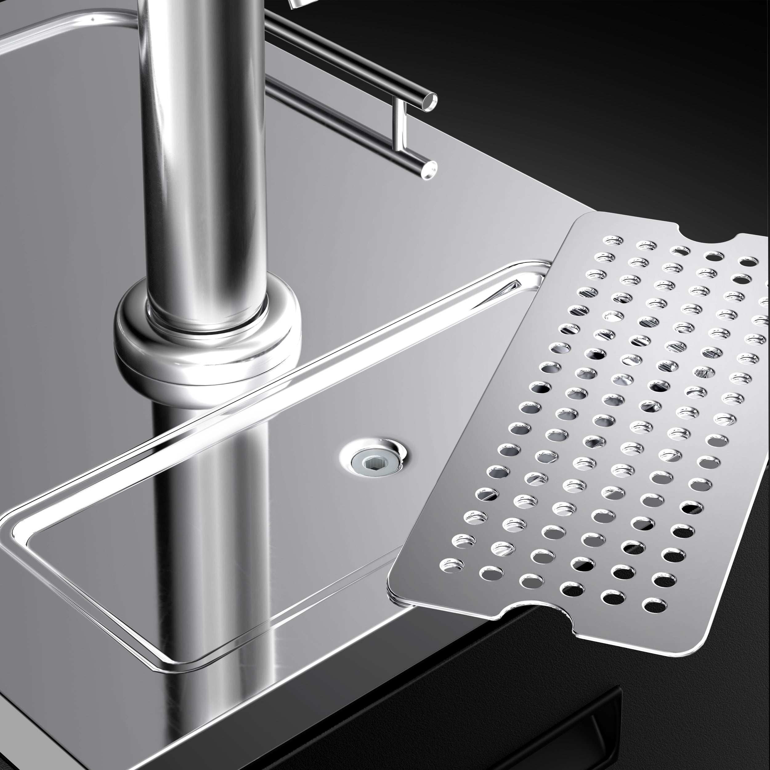 BKZG579N_detail1