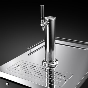 BKZG579N_detail2