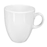 (6 stk.) SELTMANN WEIDEN | Krus - 0,25 Liter