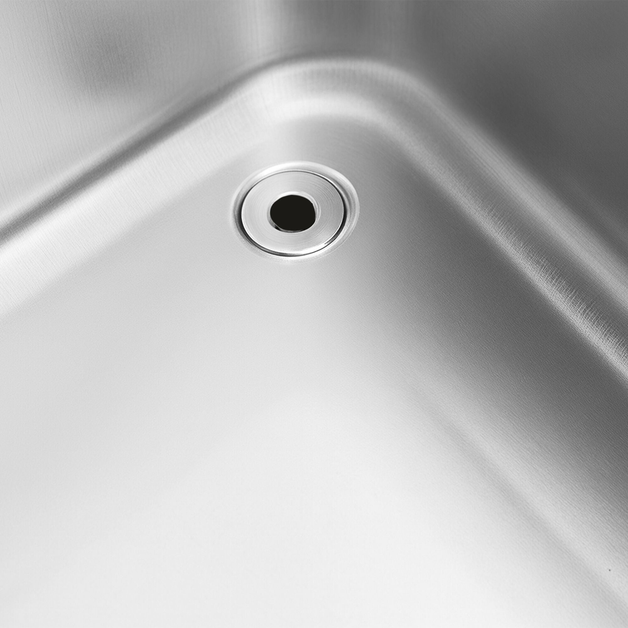 BMH150_detail_1