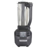 HAMILTON BEACH | Bar Blender RIO - 0,95 Liter - 625 Watt - BPA-fri - Beholder i rustfrit stål