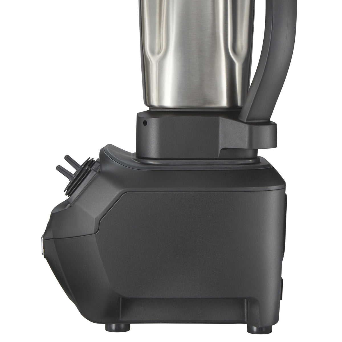 Hamilton Beach Bar Blender RIO - 0,95 liter - 625 Watt - BPA-fri - Beholder i rustfrit stål