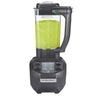 HAMILTON BEACH | Bar Blender RIO - 1,4 Liter - 625 Watt - BPA-fri