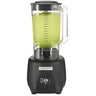 HAMILTON BEACH | Bar Blender 908 - 1,25 Liter - 745 Watt - BPA-fri