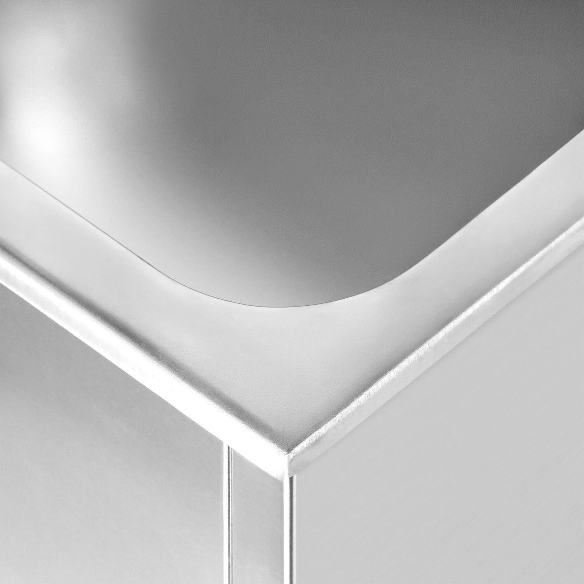 BMH_detail_2