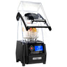 Bar blender 2,0 Liter
