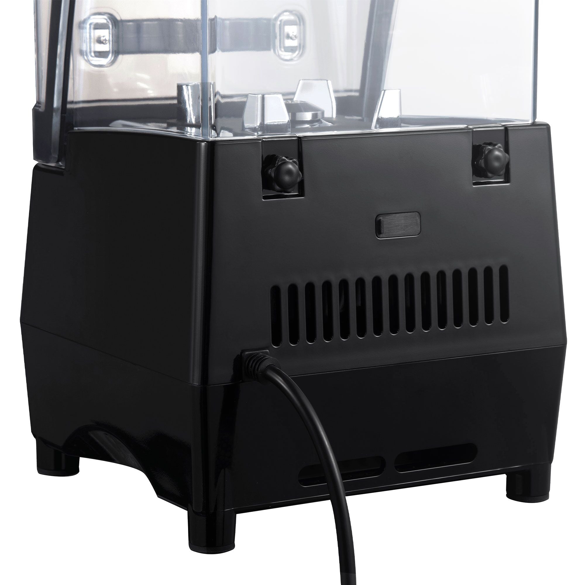 BMK2-1500N_5