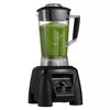 Bar blender 2 Liter