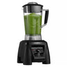Bar blender 2 Liter
