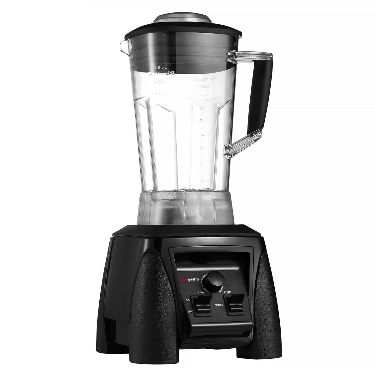 BMK2N-2200_2