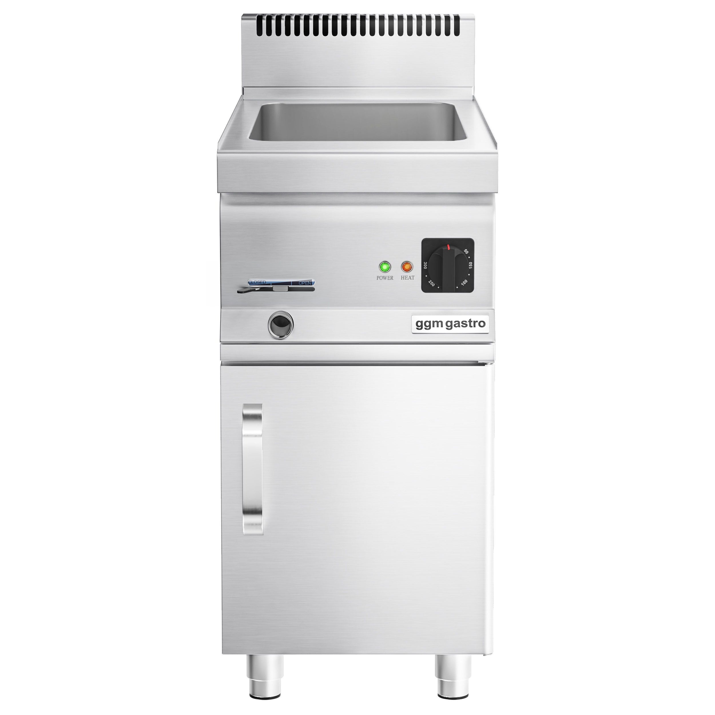 BMK400-E#UBK400-E_3