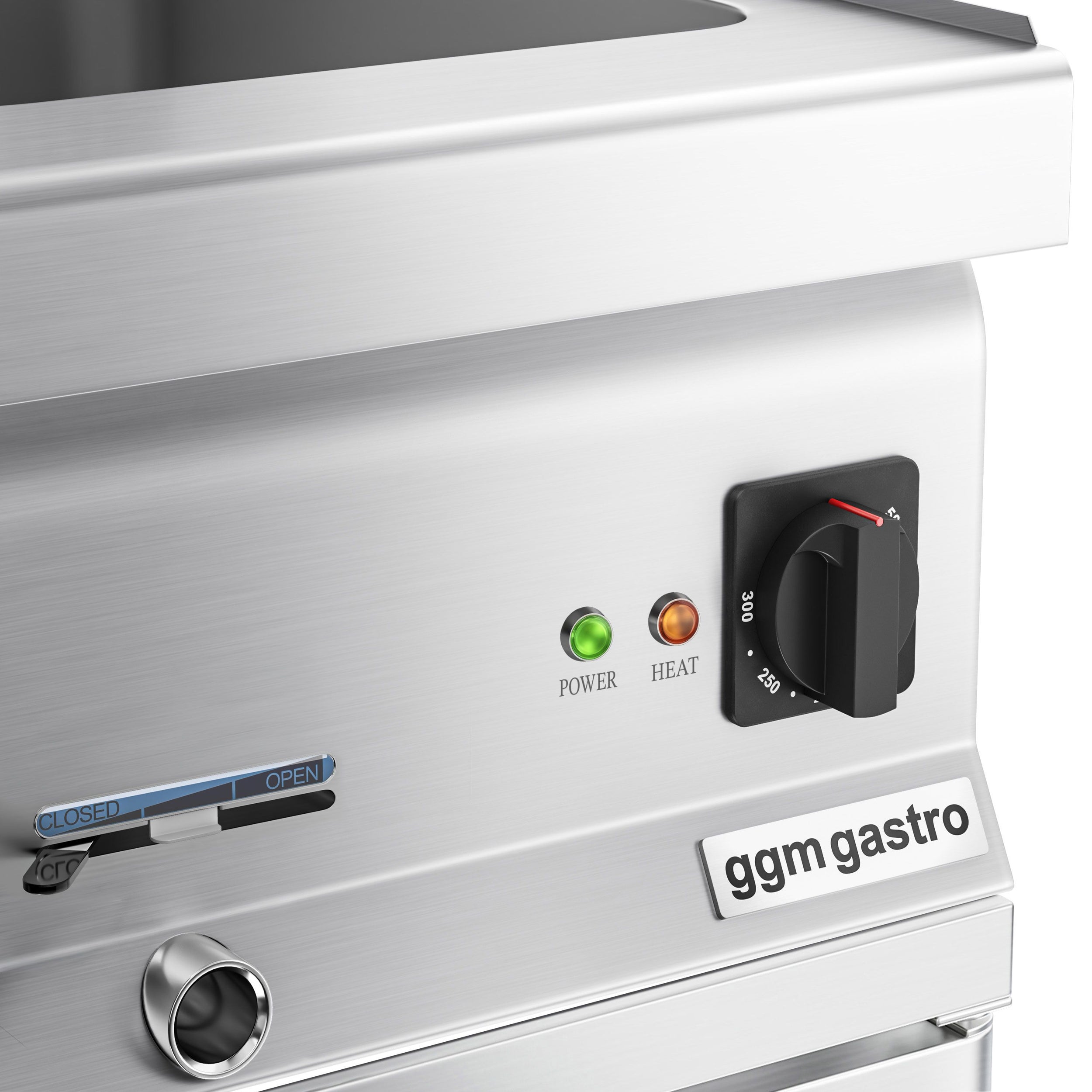 BMK400-E#UBK400-E_detail_1