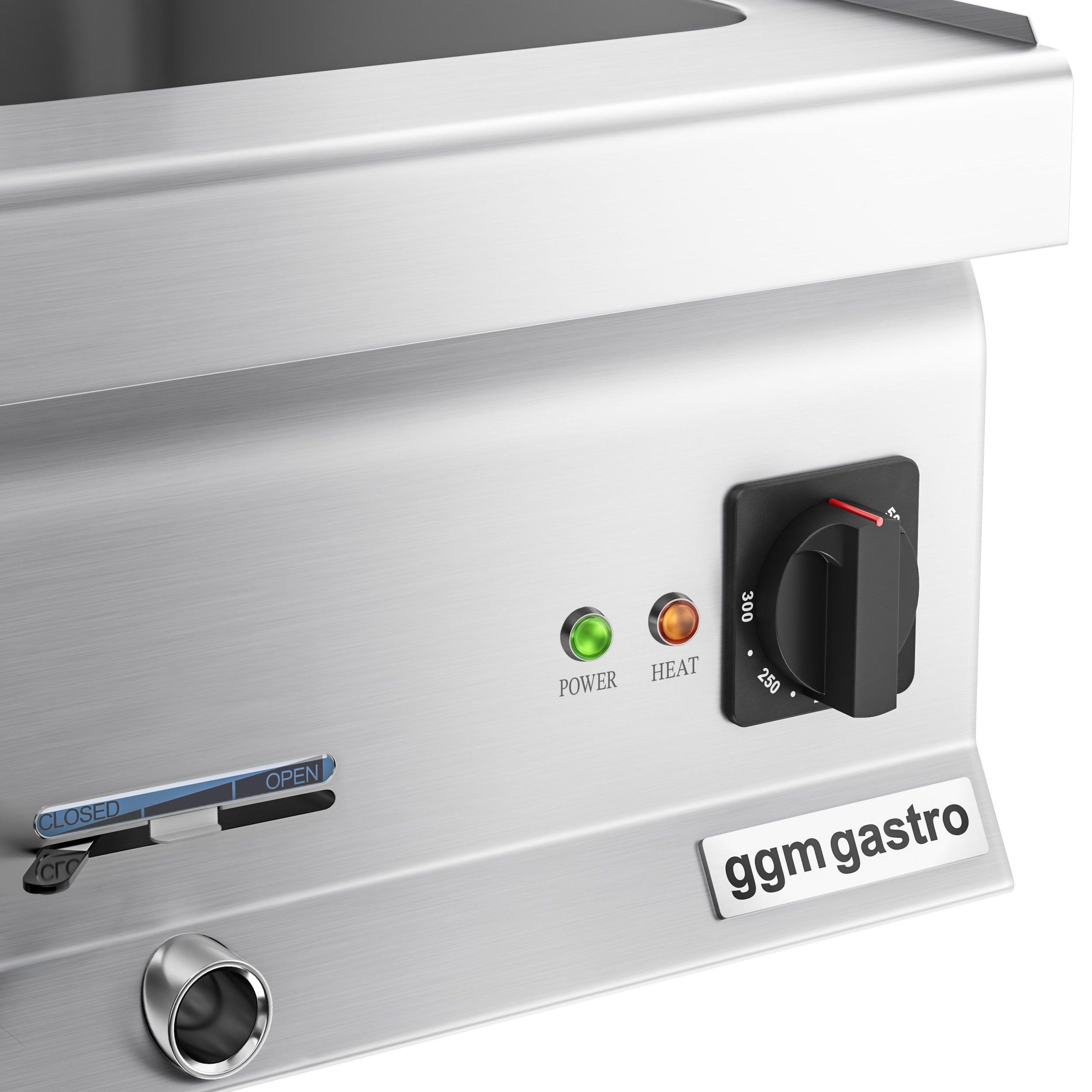 BMK400-E_detail_1