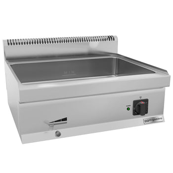 BMK66_E_01.jpg