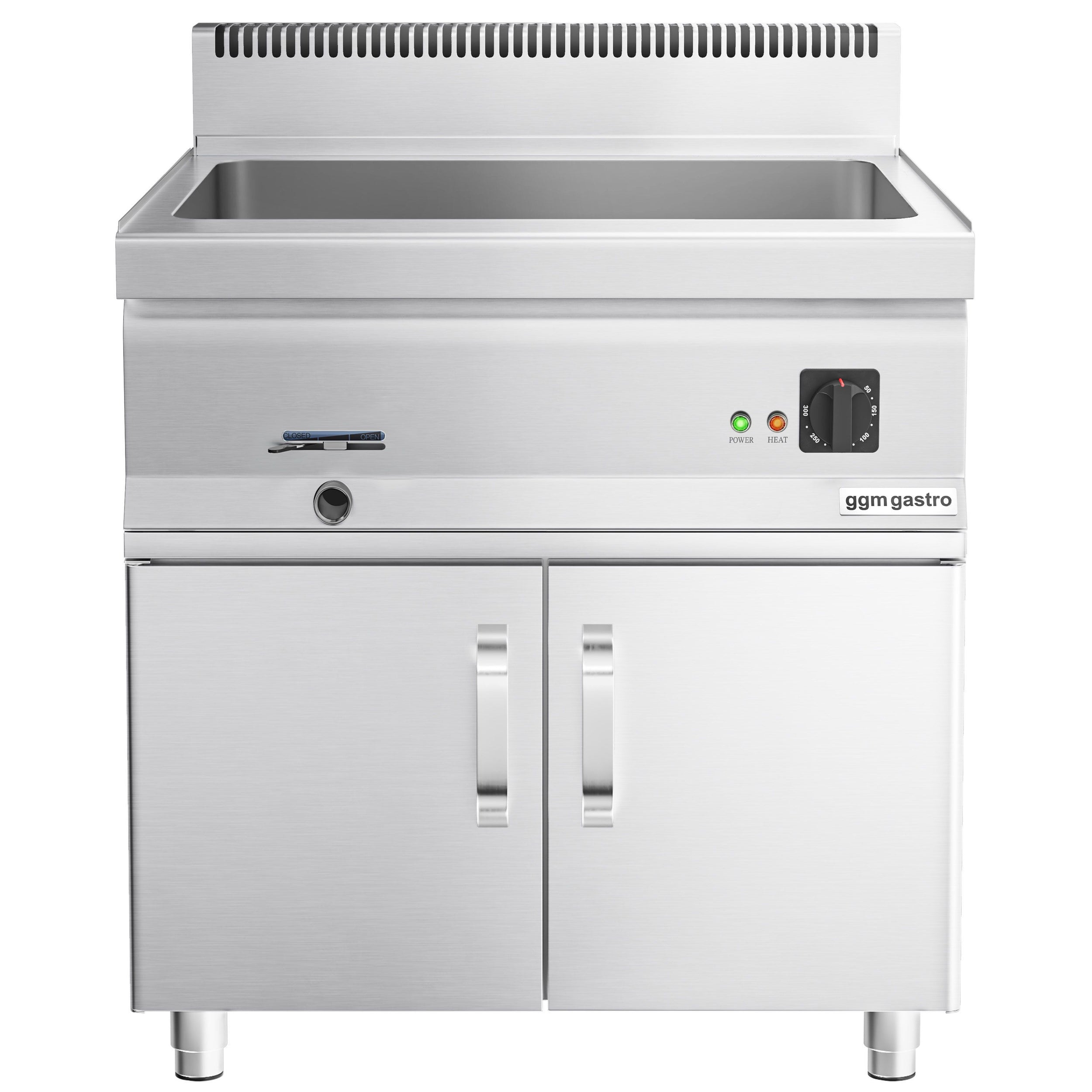 BMK800-E#UBK800-E_2