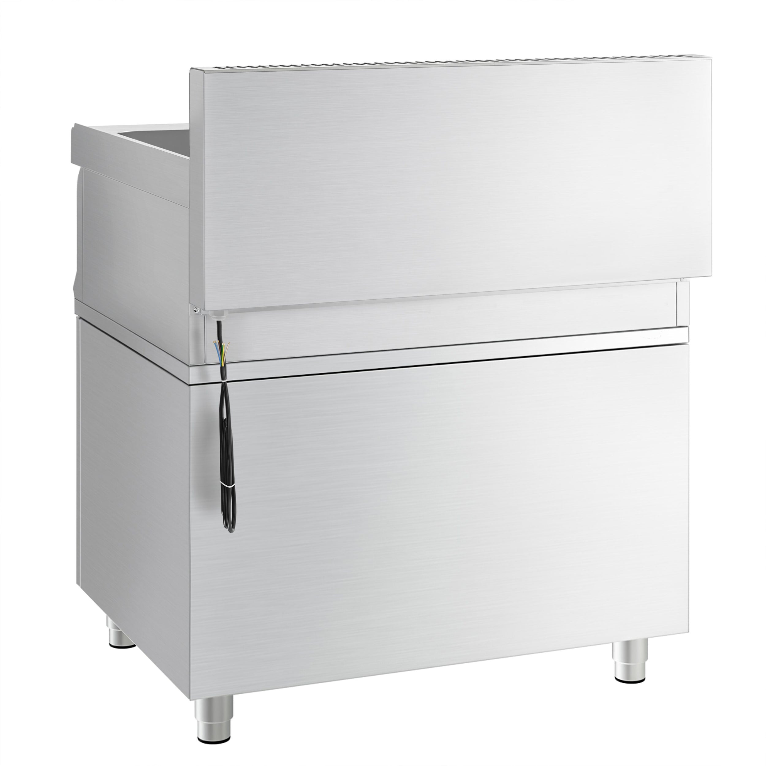 BMK800-E#UBK800-E_4
