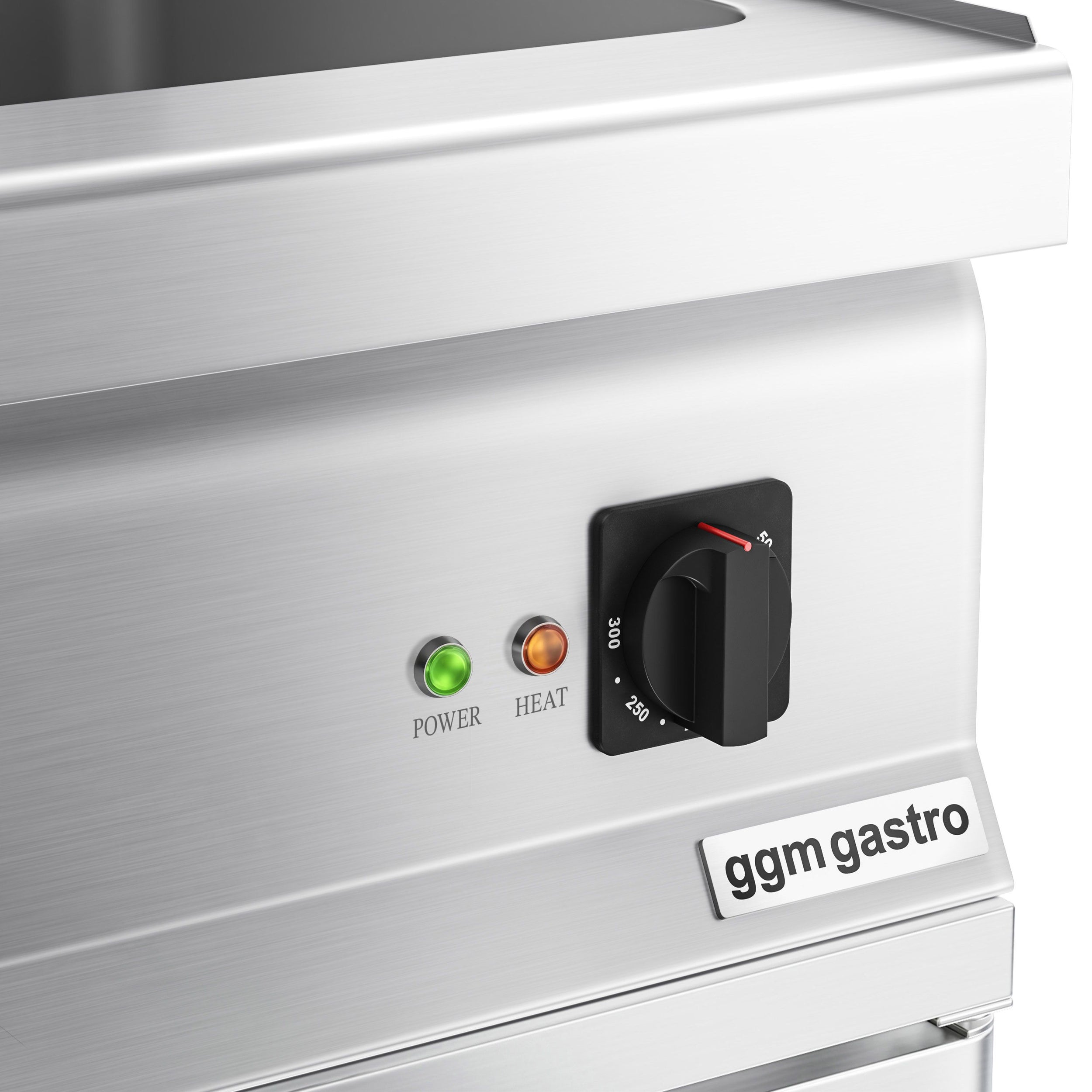 BMK800-E#UBK800-E_detail_1