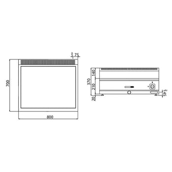 BMK800-E#UBK800-E_drawing.jpg