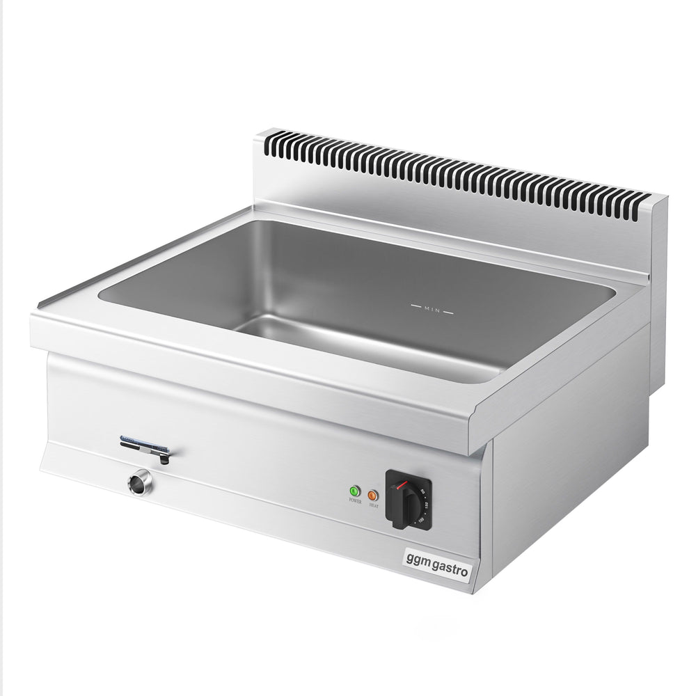 BMK800-E_3