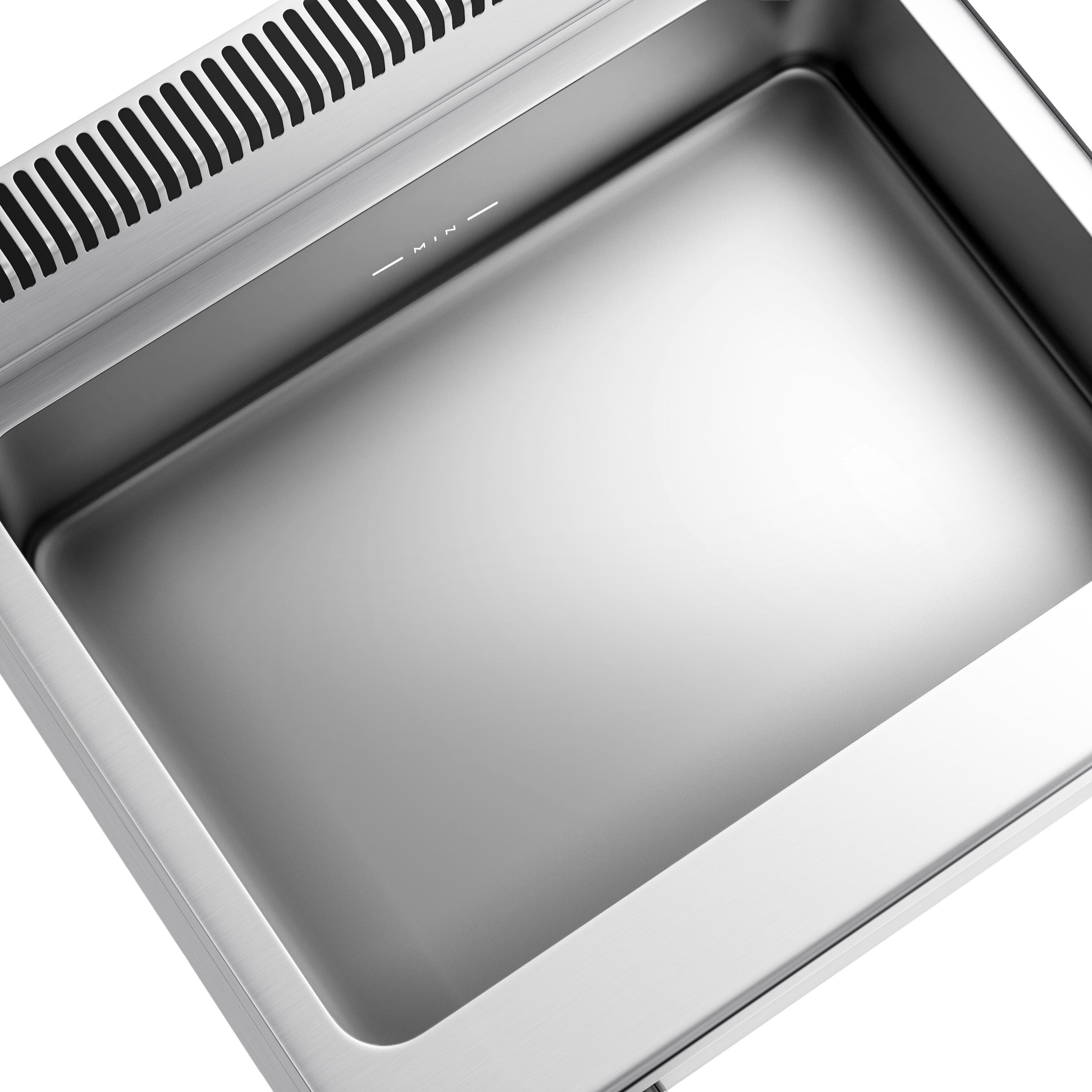 BMK800-E_detail_2