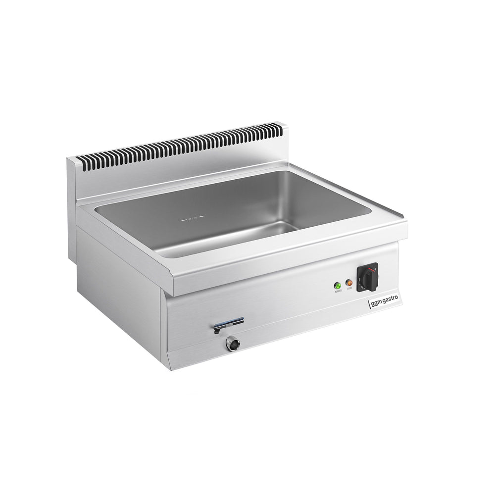 BMK800_E_1