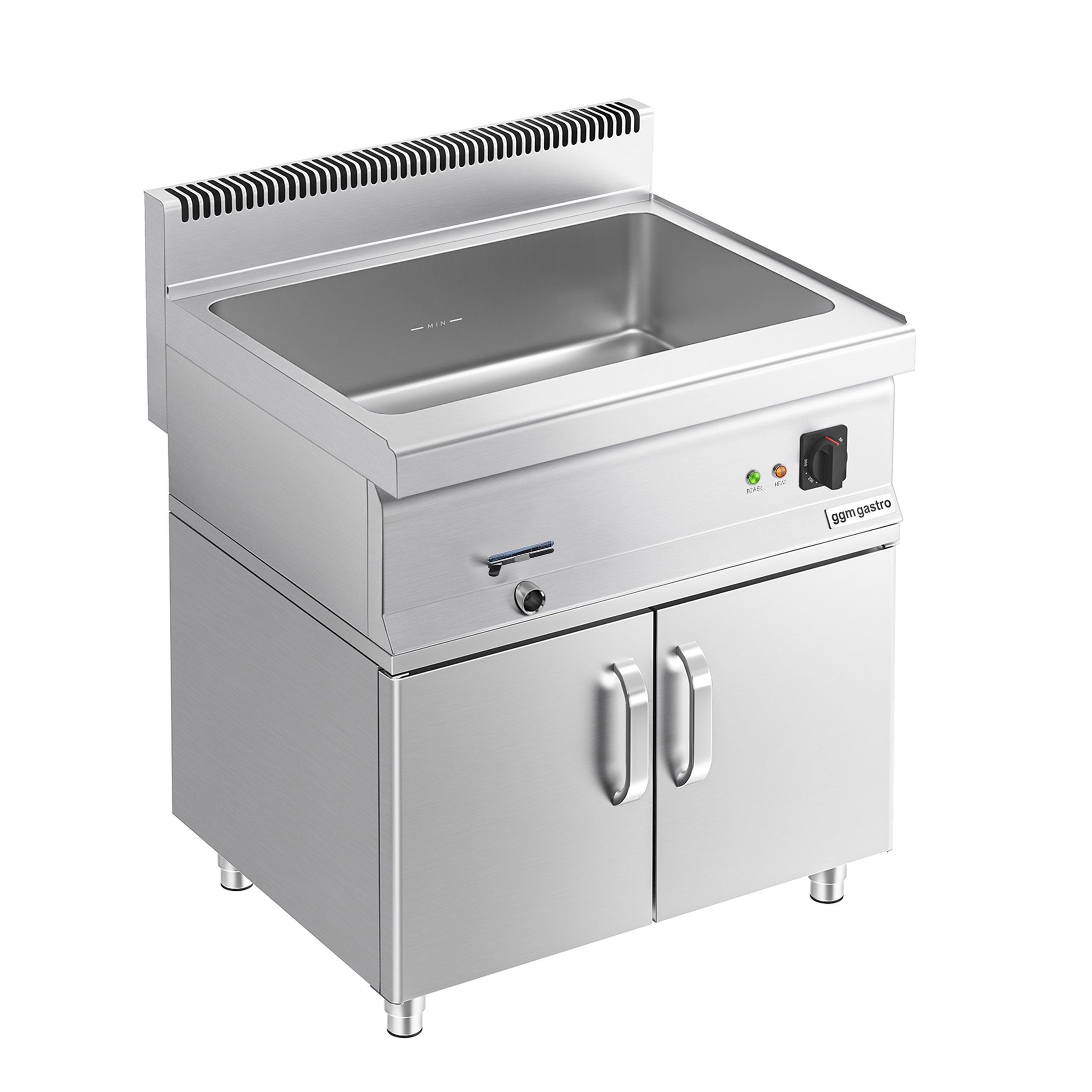 BMK800_E_UBK800_E_1.jpg