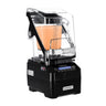 HAMILTON BEACH | Hamilton Beach Bar Blender - 2 Liter - 1000 Watt