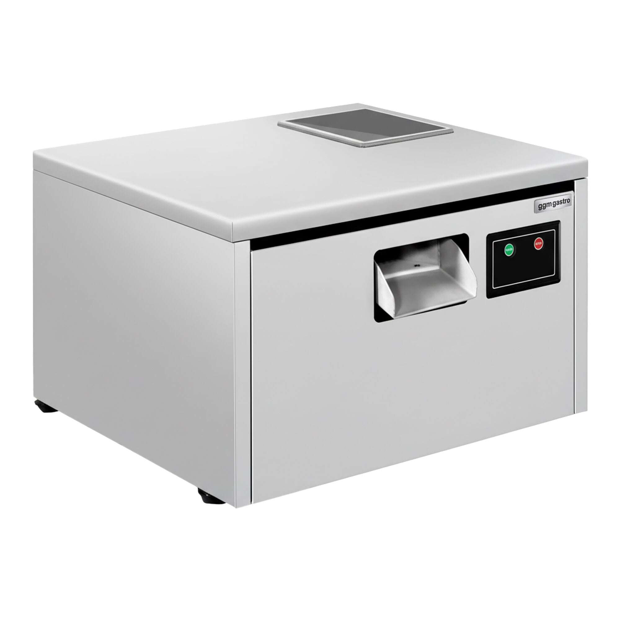 BPE3000N_1.jpg